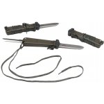 Falschirmjäger-Kappmesser Grose LL100 – Zboží Mobilmania