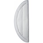 Roborock Q10 Mop Pad 2 ks – Zbozi.Blesk.cz