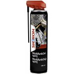 Sheron Multifunkční sprej 400 ml – Zbozi.Blesk.cz