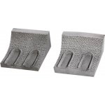 Noch 58031 H0 vnitřní stěna tunelu hotový model z tvrdé pěny zahnutý – Zboží Dáma