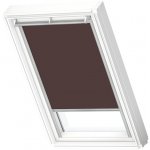 VELUX DKL Standard MK06 78x118 cm – HobbyKompas.cz