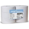 Toaletní papír Celtex Jumbo Prime 2-vrstvý 6 ks