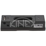 Kinex 5115-02-150 strojní 150x42x40mm 0,11-0,2mm/m ČSN 255721.1 – Zboží Mobilmania