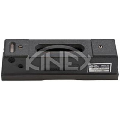 Kinex 5115-02-150 strojní 150x42x40mm 0,11-0,2mm/m ČSN 255721.1 – Zboží Mobilmania