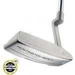 Cleveland Huntington Beach Collection – Zboží Mobilmania