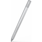 Lenovo Precision Pen 2 ZG38C04471 – Zboží Mobilmania