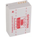 Patona PT1072 – Zboží Mobilmania