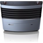 Truma S 3004 – Sleviste.cz