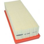 Vzduchový filtr MAXGEAR 26-0344 – Hledejceny.cz