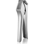 Gefu Garlico 20 cm – Sleviste.cz