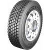 Nákladní pneumatika PETLAS RH100 285/70 R19,5 146L