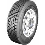 PETLAS RH100 PLUS 295/80 R22,5 152M – Sleviste.cz