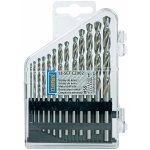 Narex 00763355 – Hledejceny.cz