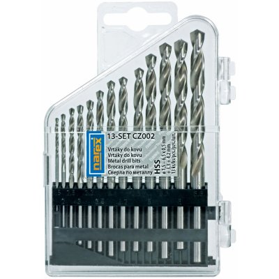 Narex 00763355 – Hledejceny.cz