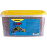 Tropical Biorept W 5 l / 1,5 kg