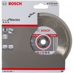 Bosch 2.608.602.689 – Zbozi.Blesk.cz