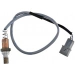 NTY Lambda Sonda Mitsubishi Grandis 2.4 2004- Outlander 2.4 2003-/regulatory Levá Strana (MN153036)