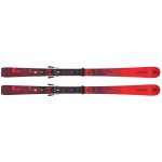 Atomic Redster S7 RP 24/25 – Zboží Mobilmania