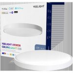 Yeelight 550S – Zbozi.Blesk.cz