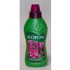 Hnojivo BOPON na azalky a rododendrony gelové 500 ml