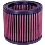 Vzduchový filtr K&N Filters AL-1001 – Hledejceny.cz