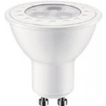 Philips PILA LEDspot ND 50W GU10 827 36D LED žárovka GU10, 4,7/50W, teplá bílá – Hledejceny.cz