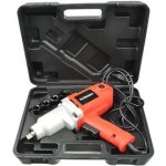 Heidmann H00515 – Sleviste.cz