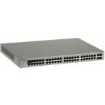 RUIJIE RG-NBS3200-48GT4XS-P-V2 – Zboží Živě