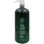 Paul Mitchell Tea Tree Special Shampoo 1000 ml – Hledejceny.cz