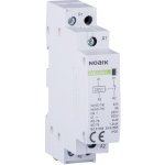 Noark Ex9CH20 11 24V 50/60Hz – Hledejceny.cz