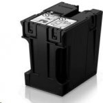 Canon 6799C001 - originální – Zbozi.Blesk.cz