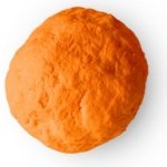 Wunderball Gumové míčky L – Zboží Dáma