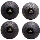 Power System Slam ball 10 kg