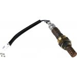 NTY Lambda Sonda Daihatsu Sirion 1.0 1999- Coure 1.0 2000- Trevis 1.0 2006-/diagnostic (89465-97408)