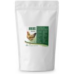 Mikros Minerál Nosnice 3 kg – Zboží Dáma