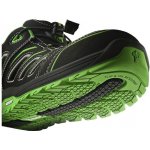 VM Footwear VANCOUVER ESD S1 – Zbozi.Blesk.cz