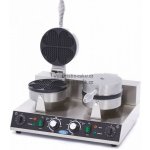 Maxima 09365101 – Zboží Dáma