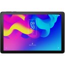 TCL Tab 10 9461G-2DLCE111