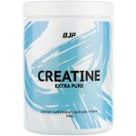 BJP Creatine Extra Pure 500 g – Hledejceny.cz