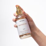 VENIRA keratinová voda květinovo-citrusová vůně 200 ml – Sleviste.cz