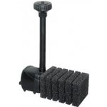 Aqua Jet PFN 1000 – Zboží Mobilmania