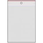 ZIP sáčky LDPE 50 x 70 mm (100 ks) – Zboží Dáma