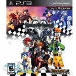 Kingdom Hearts HD 1.5 Remix – Zbozi.Blesk.cz