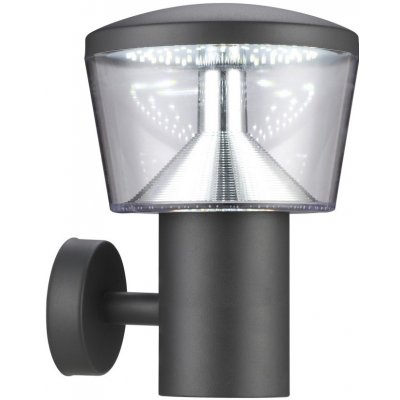 Luxera 66004 – Hledejceny.cz