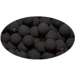 Dynamite Baits Boilies Marine Halibut 1 kg 20 mm – Zboží Mobilmania
