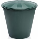 Nohel garden Sud na vodu + ventil + víko 210l – HobbyKompas.cz