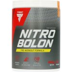 Trec NitroBolon 600 g – Hledejceny.cz