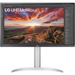 LG 27UP850K – Sleviste.cz
