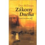 Zákony ducha Cesta k životnímu cíli – Hledejceny.cz