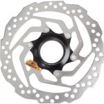 Shimano brzdový kotouč SH SMRT10 160mm Centerlock – Zboží Dáma